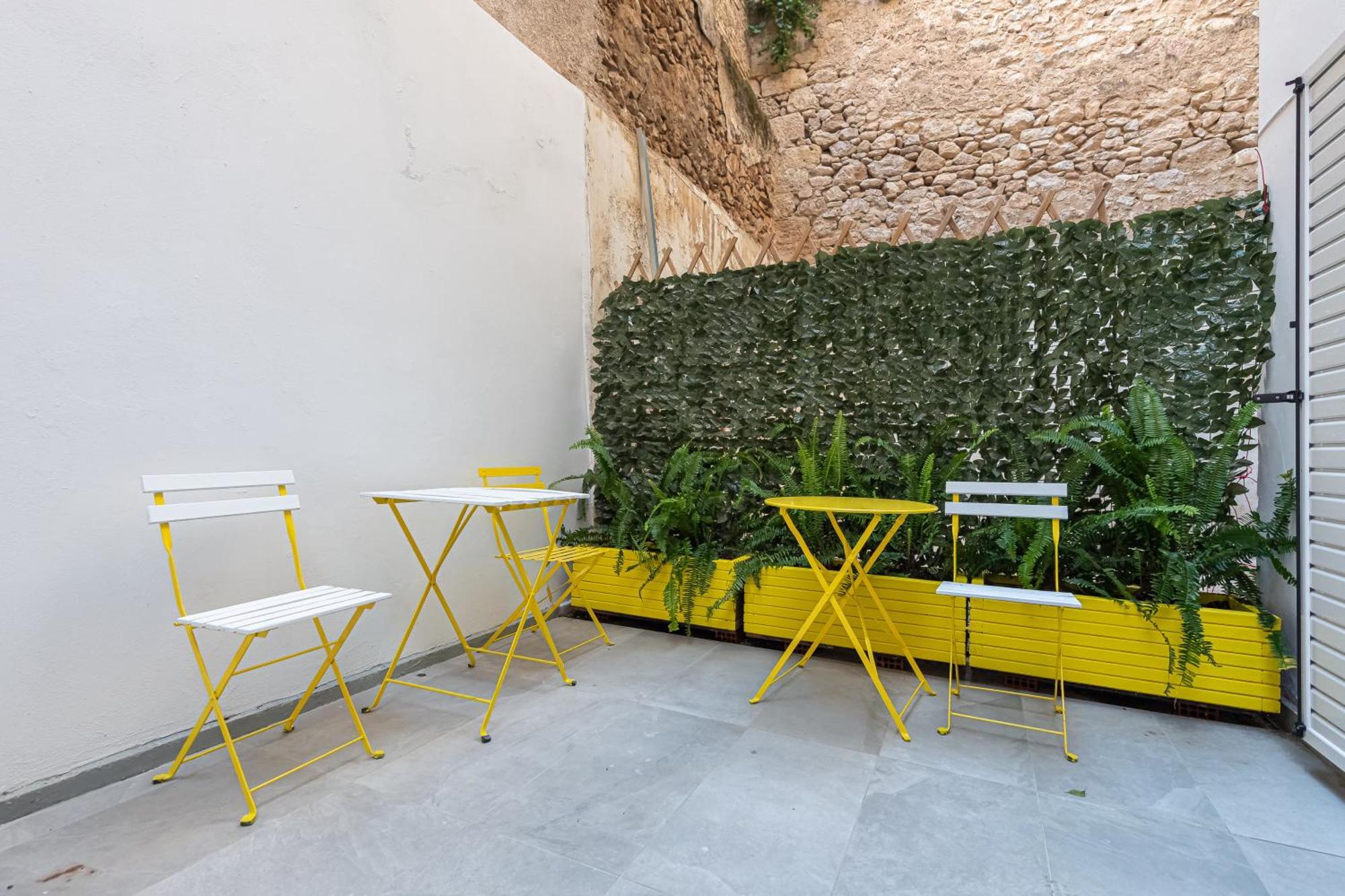 Koukaki Studio Close To Acropolis 100Mbps Atene Esterno foto
